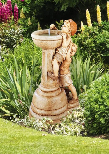 outdoorartpros928236