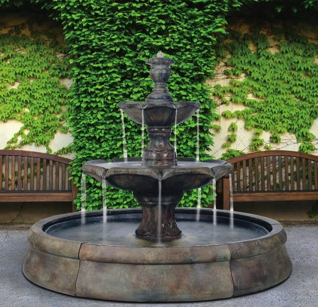 outdoorartpros928281