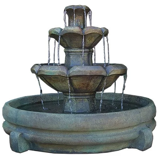 outdoorartpros928294