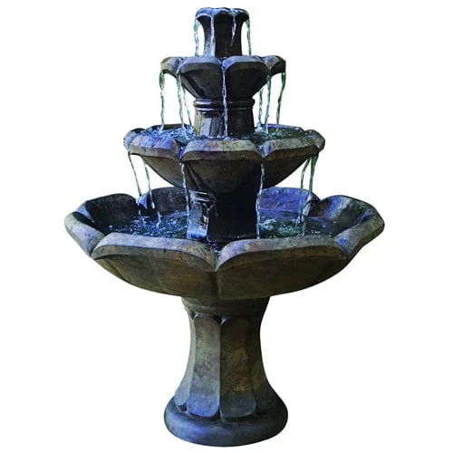 outdoorartpros928300