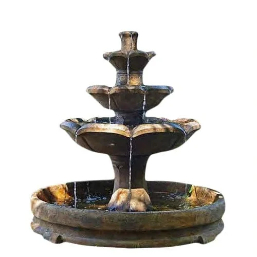 outdoorartpros928303