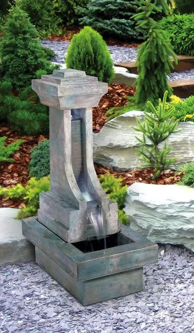 outdoorartpros928322