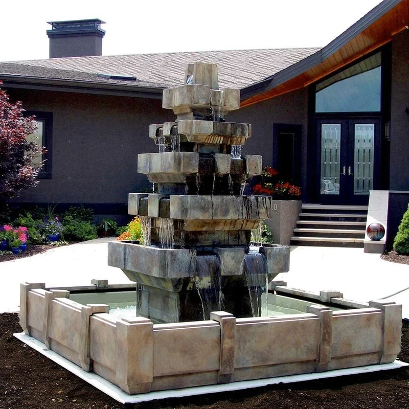 outdoorartpros928353