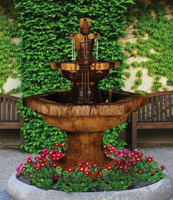 outdoorartpros928446