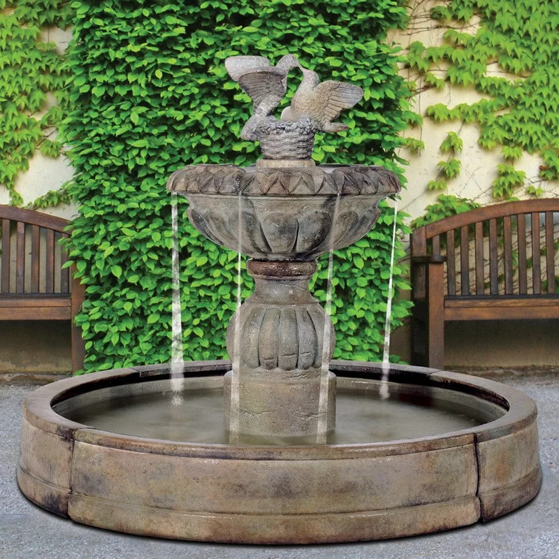 outdoorartpros928515