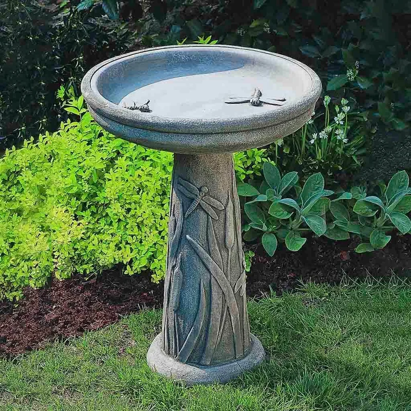 outdoorartpros928788
