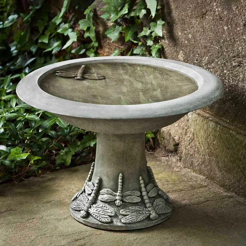outdoorartpros928804