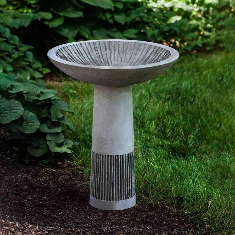 outdoorartpros928815