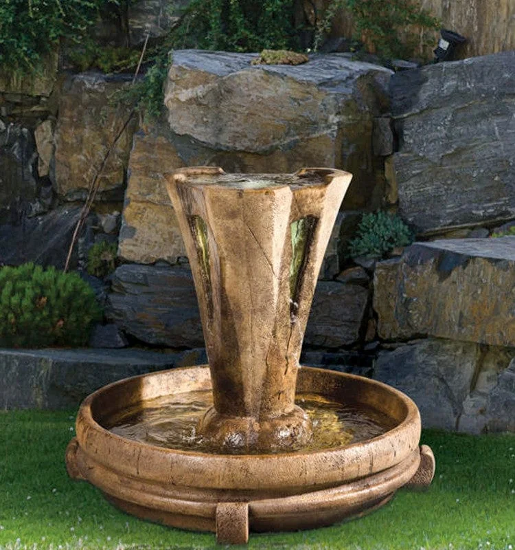 outdoorartpros928832