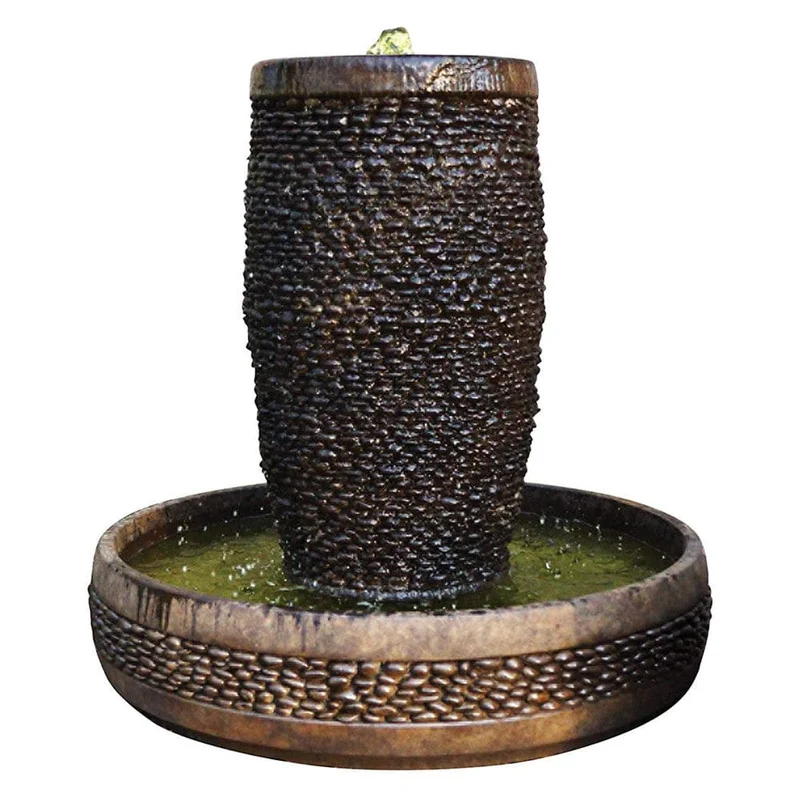 outdoorartpros928841