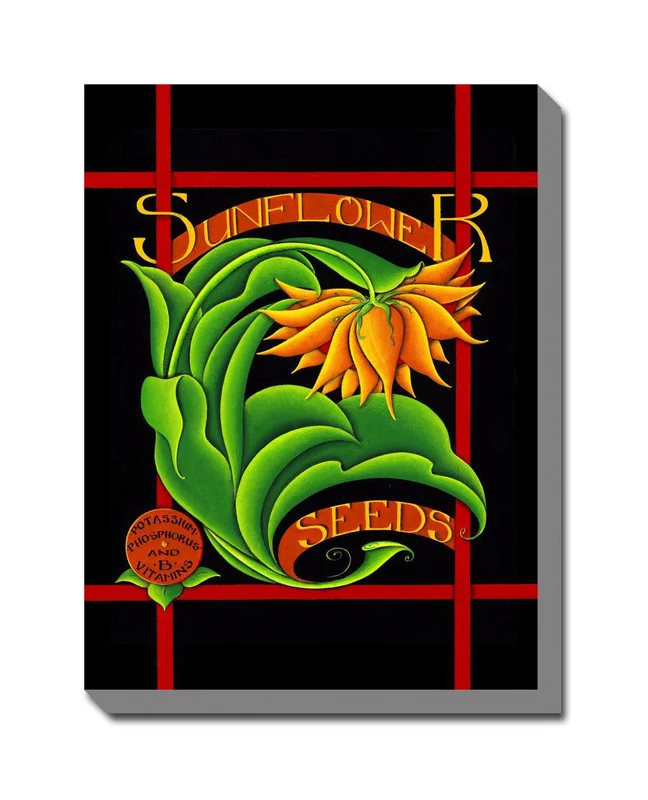 outdoorartpros929093