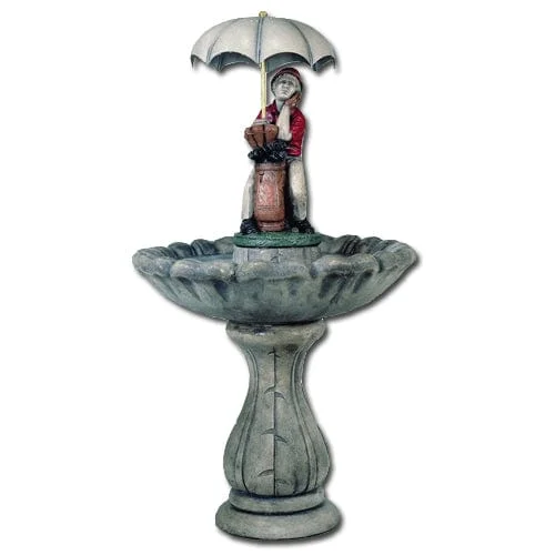 outdoorartpros929148