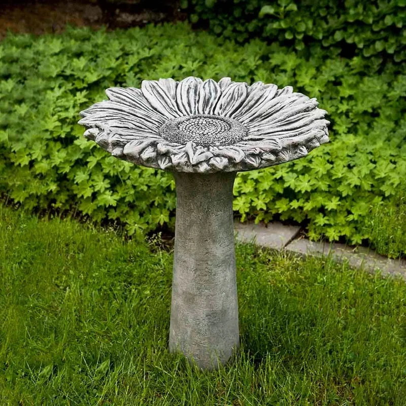 outdoorartpros929401