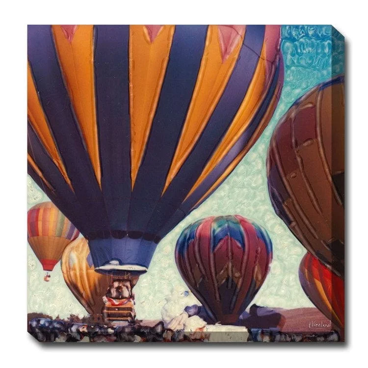 outdoorartpros929433