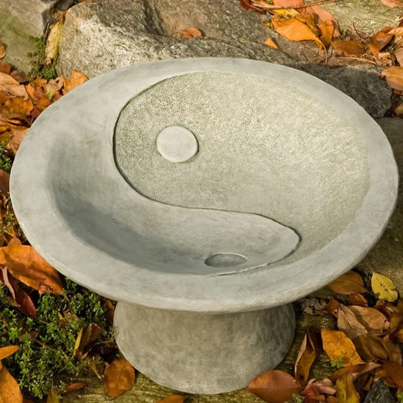 outdoorartpros929465