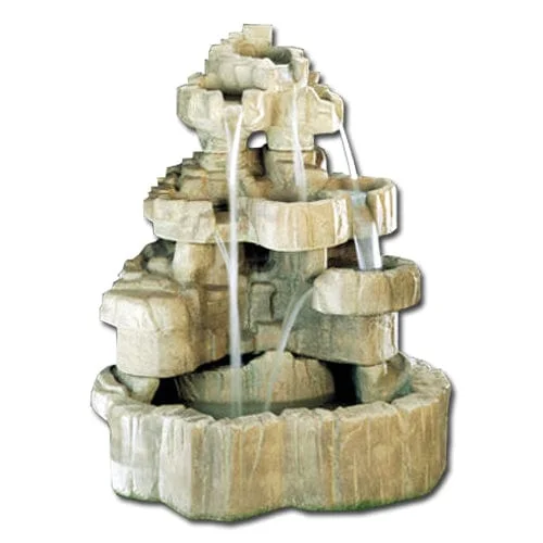 outdoorartpros929532
