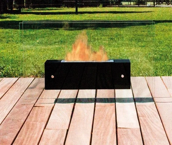 outdoorartpros929629
