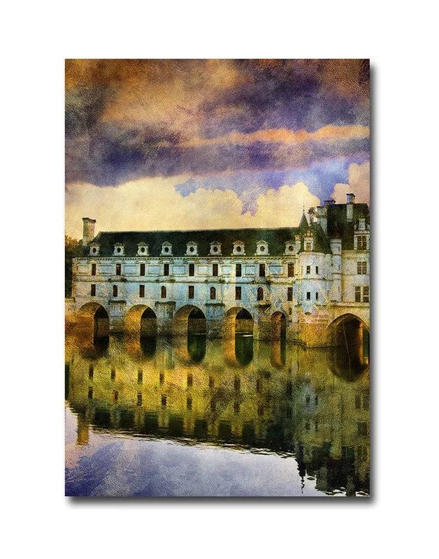 outdoorartpros929662