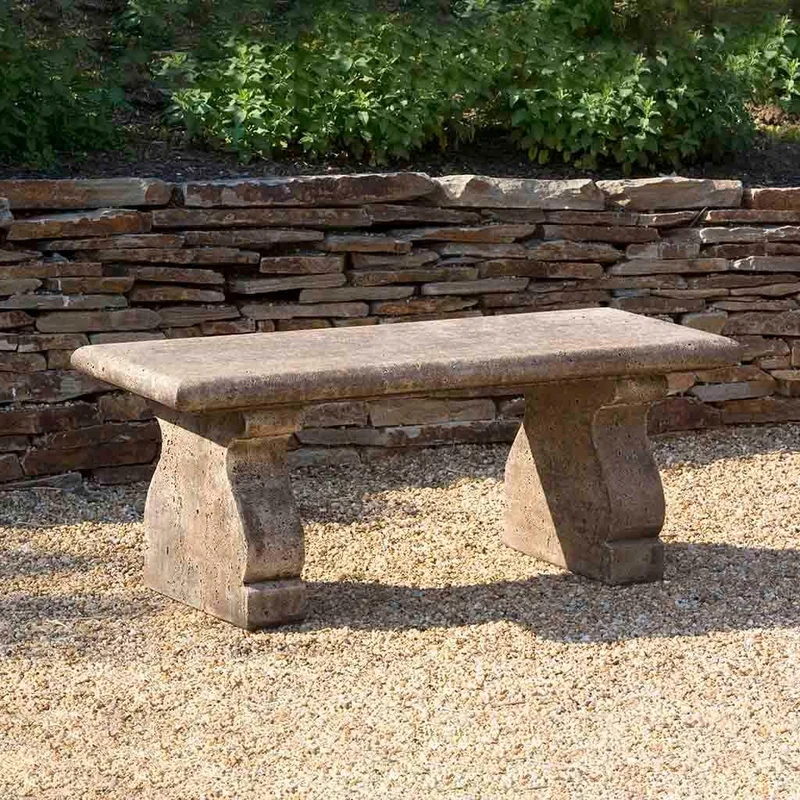 outdoorartpros929831