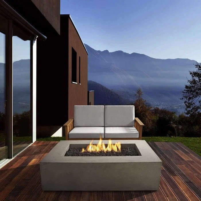 outdoorartpros930027