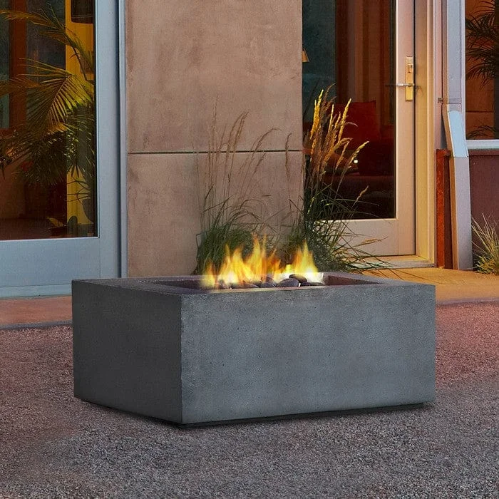 outdoorartpros930086