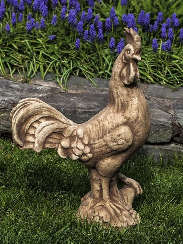 outdoorartpros930151