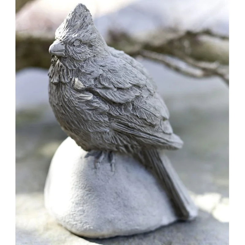 outdoorartpros930298