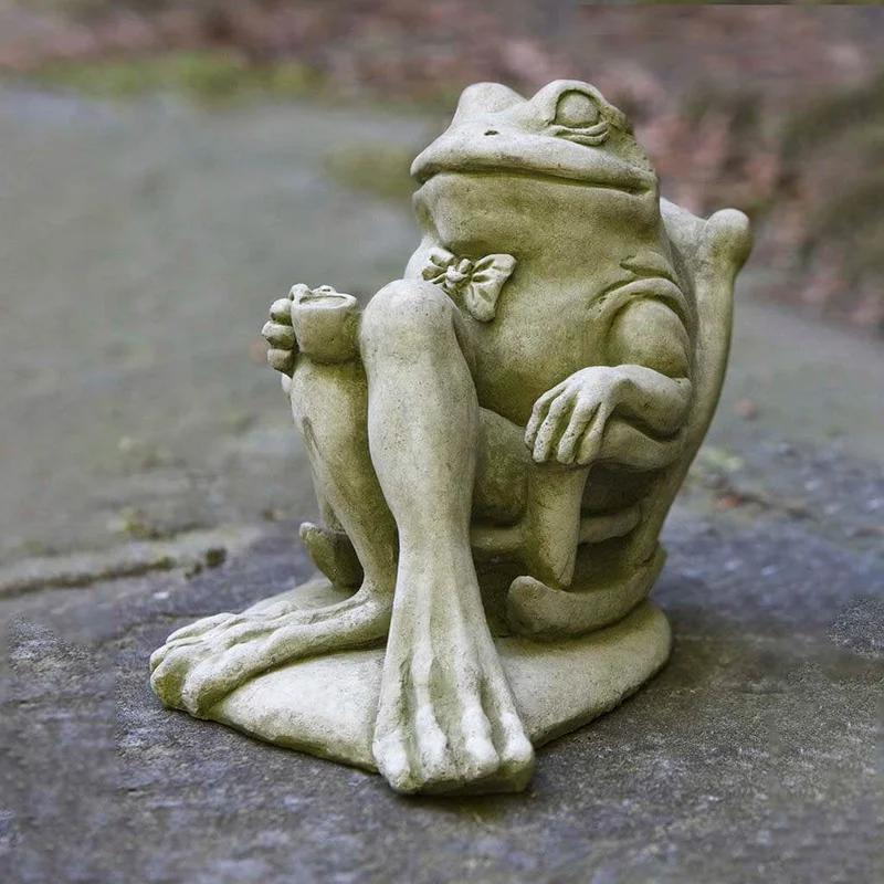 outdoorartpros930347