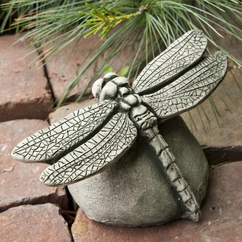 outdoorartpros930434