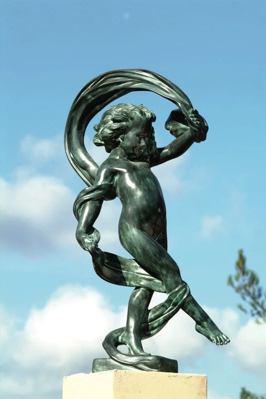 outdoorartpros930491