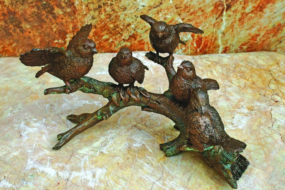 outdoorartpros930569