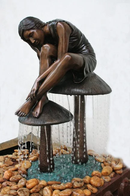 outdoorartpros930585