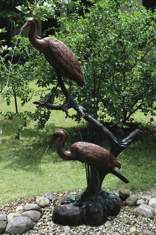 outdoorartpros930609