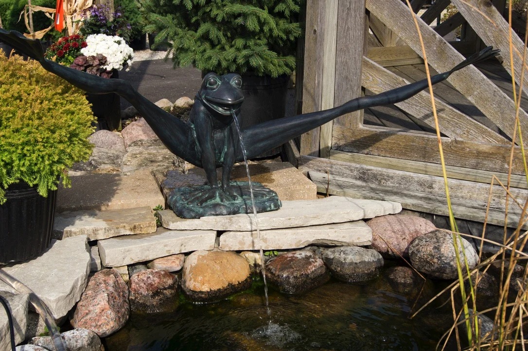 outdoorartpros930634