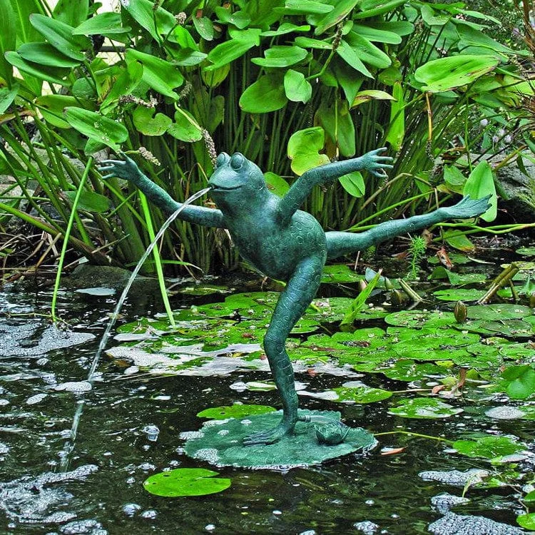 outdoorartpros930728