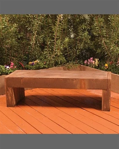 outdoorartpros930733