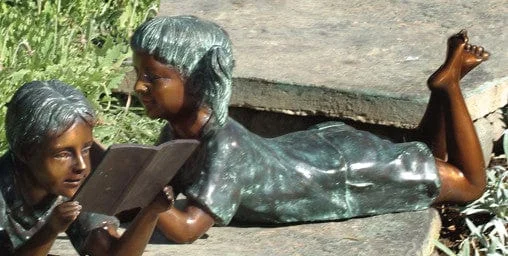 outdoorartpros930755