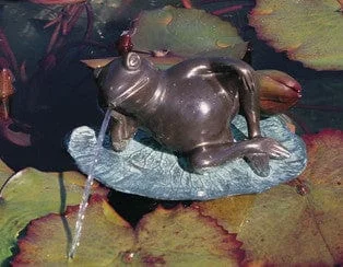 outdoorartpros930766