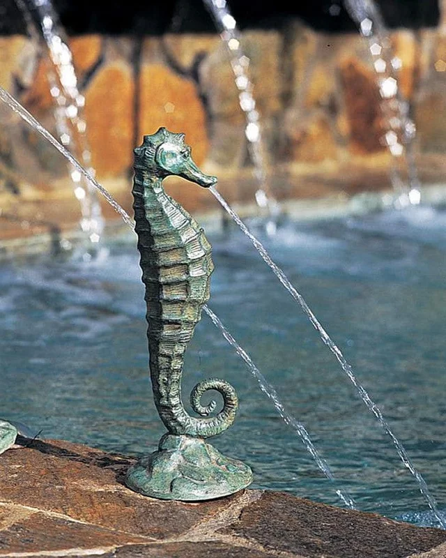 outdoorartpros930779