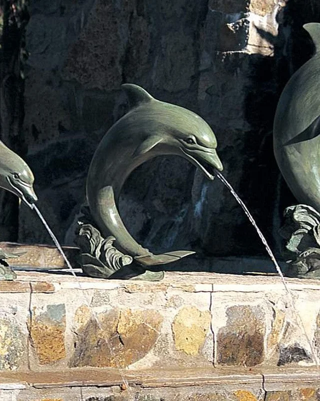 outdoorartpros930789
