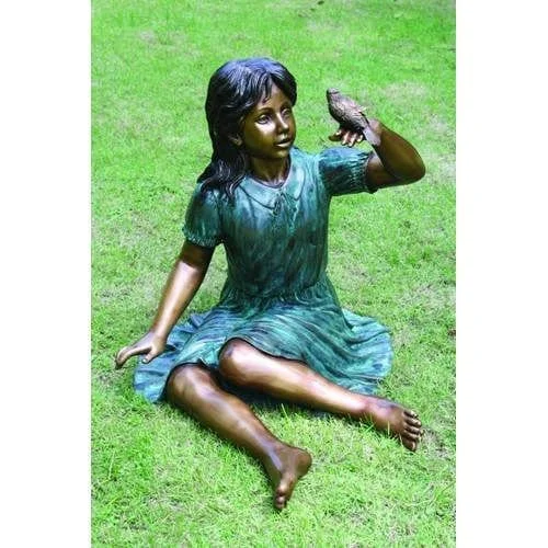 outdoorartpros930847