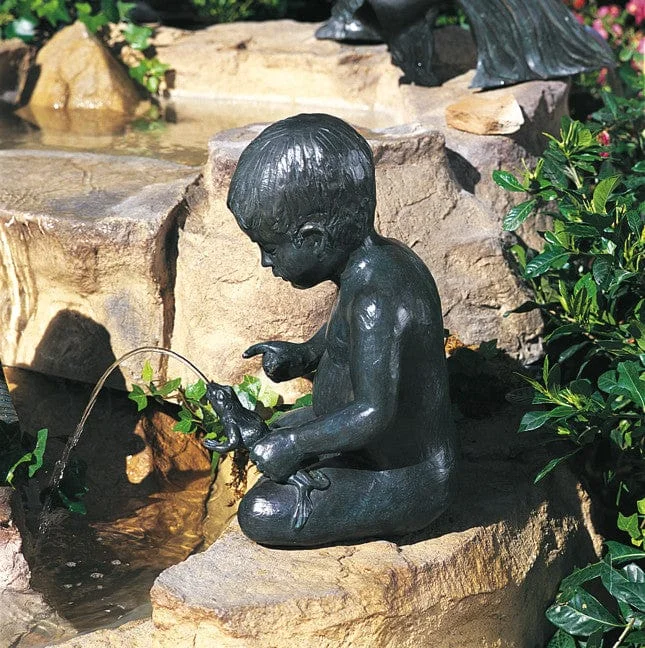 outdoorartpros930979