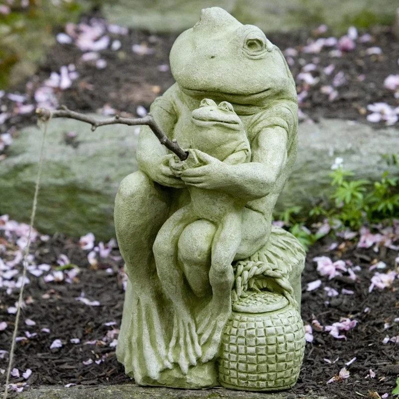 outdoorartpros931056