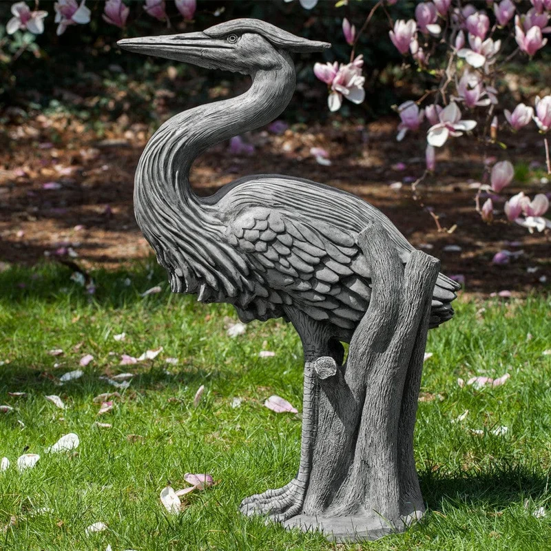 outdoorartpros931109