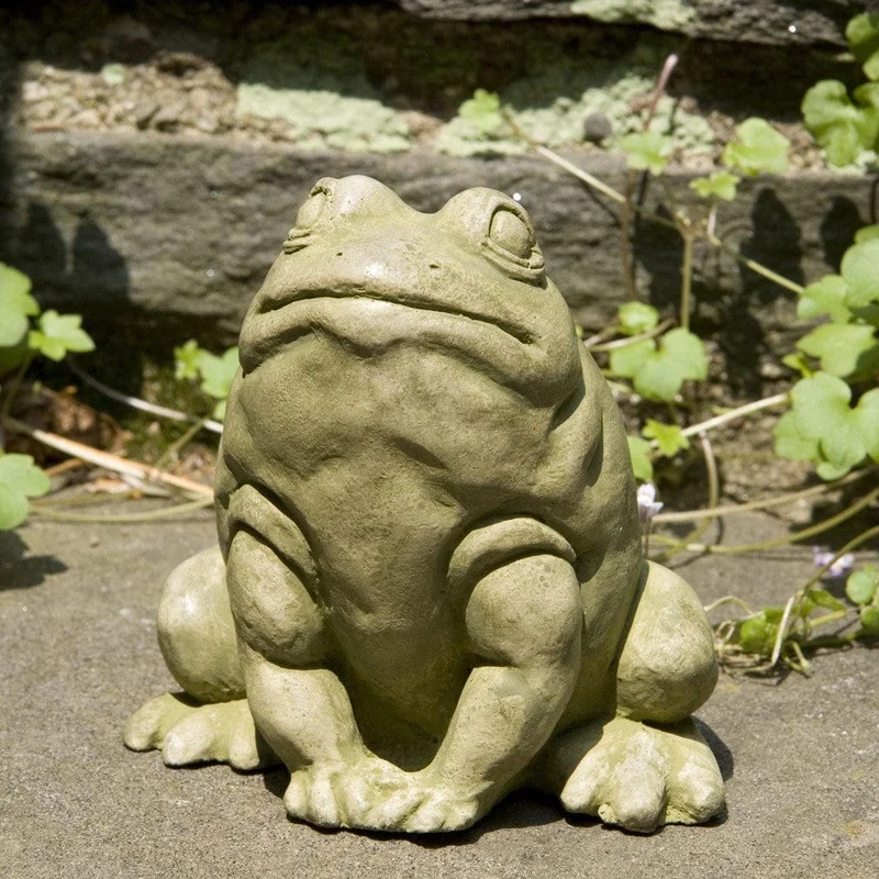outdoorartpros931123