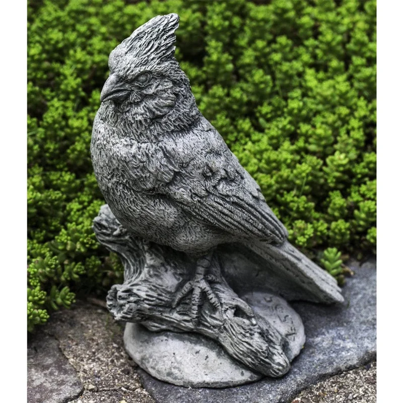 outdoorartpros931287