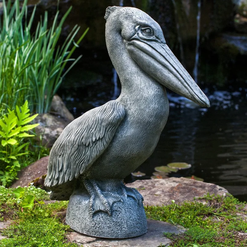 outdoorartpros931319