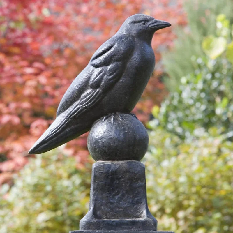 outdoorartpros931416