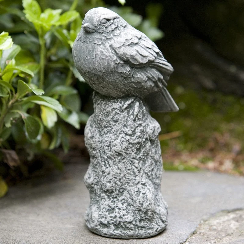 outdoorartpros931437