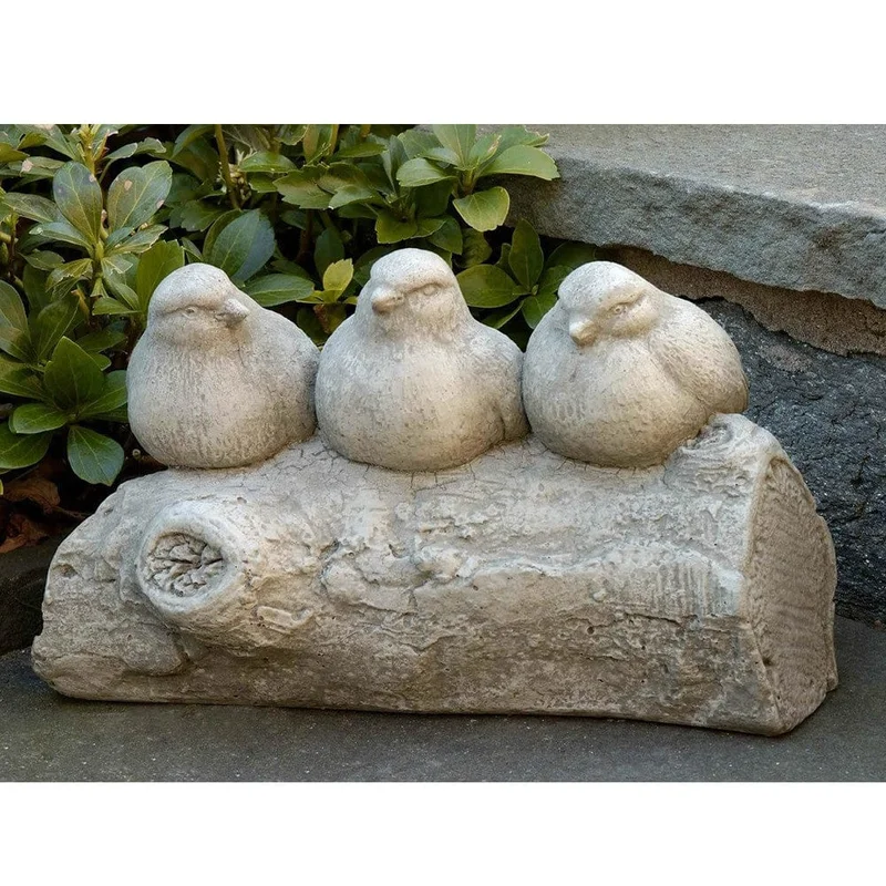 outdoorartpros931589